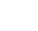 Gabriella Rose | Official Website &amp; Merch Store - Home